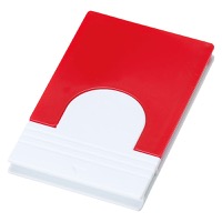 クリックすると詳細を表示します