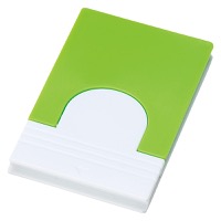 クリックすると詳細を表示します