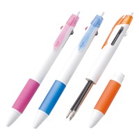 クリックすると詳細を表示します