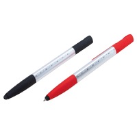 クリックすると詳細を表示します