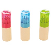 クリックすると詳細を表示します