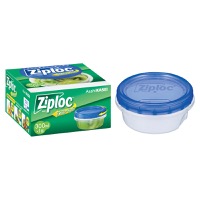 クリックすると詳細を表示します