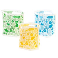 クリックすると詳細を表示します