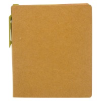 クリックすると詳細を表示します