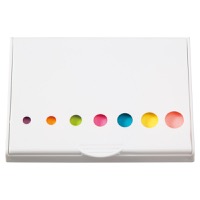 クリックすると詳細を表示します