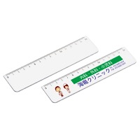 クリックすると詳細を表示します