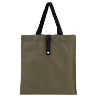 クリックすると詳細を表示します