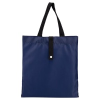 クリックすると詳細を表示します