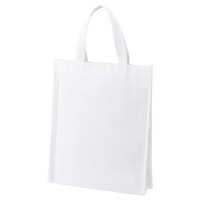 クリックすると詳細を表示します