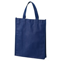 クリックすると詳細を表示します