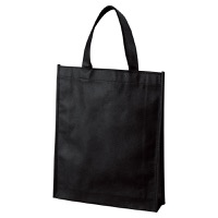 クリックすると詳細を表示します