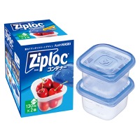 クリックすると詳細を表示します