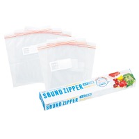 クリックすると詳細を表示します