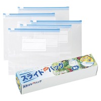 クリックすると詳細を表示します