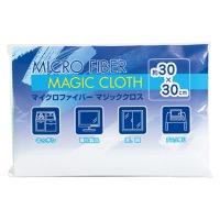 クリックすると詳細を表示します