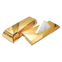 クリックすると詳細を表示します