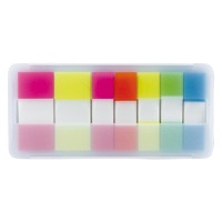 クリックすると詳細を表示します