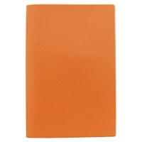 クリックすると詳細を表示します