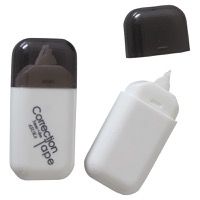 クリックすると詳細を表示します