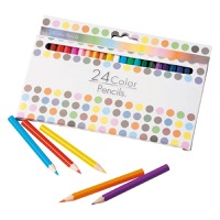 クリックすると詳細を表示します