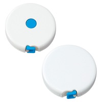 クリックすると詳細を表示します