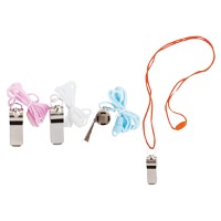 クリックすると詳細を表示します