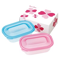 クリックすると詳細を表示します