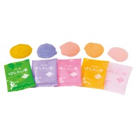 クリックすると詳細を表示します