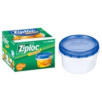 クリックすると詳細を表示します