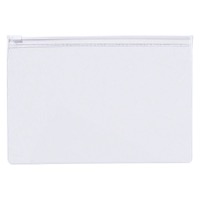 クリックすると詳細を表示します