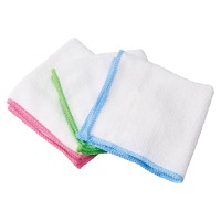 クリックすると詳細を表示します