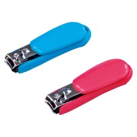 クリックすると詳細を表示します