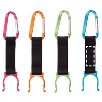 クリックすると詳細を表示します