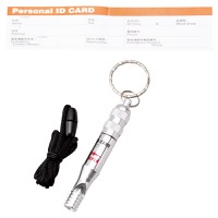 クリックすると詳細を表示します