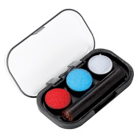 クリックすると詳細を表示します