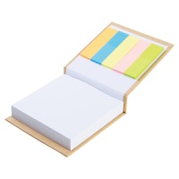 クリックすると詳細を表示します