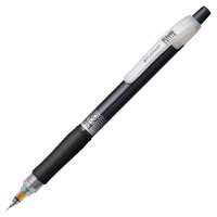 クリックすると詳細を表示します