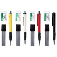 クリックすると詳細を表示します