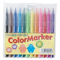 クリックすると詳細を表示します