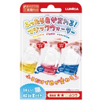 クリックすると詳細を表示します