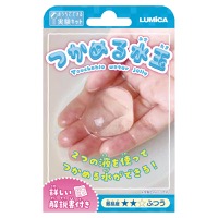 クリックすると詳細を表示します