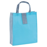 クリックすると詳細を表示します