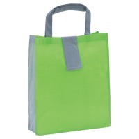 クリックすると詳細を表示します