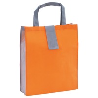 クリックすると詳細を表示します