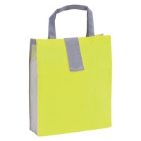 クリックすると詳細を表示します