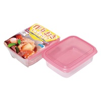 クリックすると詳細を表示します