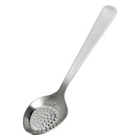 クリックすると詳細を表示します