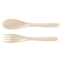 クリックすると詳細を表示します