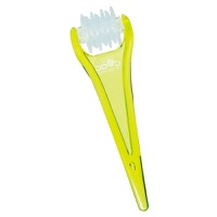 クリックすると詳細を表示します