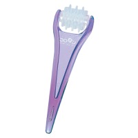 クリックすると詳細を表示します